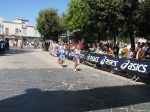 Filename=283.jpg
Filesize=129KiB
Dimensions=1024x768
Date added=May 01, 2010 283.jpg