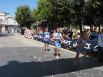 Filename=284.jpg
Filesize=130KiB
Dimensions=1024x768
Date added=May 01, 2010 284.jpg