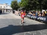 Filename=286.jpg
Filesize=129KiB
Dimensions=1024x768
Date added=May 01, 2010 286.jpg