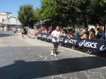 Filename=287.jpg
Filesize=129KiB
Dimensions=1024x768
Date added=May 01, 2010 287.jpg