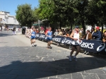 Filename=297.jpg
Filesize=134KiB
Dimensions=1024x768
Date added=May 01, 2010 297.jpg