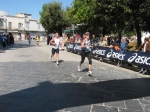Filename=302.jpg
Filesize=128KiB
Dimensions=1024x768
Date added=May 01, 2010 302.jpg