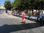 Filename=306.jpg
Filesize=129KiB
Dimensions=1024x768
Date added=May 01, 2010 306.jpg