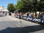 Filename=310.jpg
Filesize=135KiB
Dimensions=1024x768
Date added=May 01, 2010 310.jpg