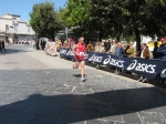 Filename=315.jpg
Filesize=130KiB
Dimensions=1024x768
Date added=May 01, 2010 315.jpg