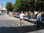 Filename=319.jpg
Filesize=129KiB
Dimensions=1024x768
Date added=May 01, 2010 319.jpg