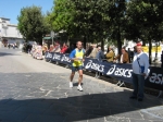 Filename=320.jpg
Filesize=134KiB
Dimensions=1024x768
Date added=May 01, 2010 320.jpg