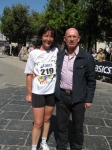 Filename=324.jpg
Filesize=122KiB
Dimensions=768x1024
Date added=May 01, 2010 324.jpg