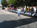 Filename=325.jpg
Filesize=130KiB
Dimensions=1024x768
Date added=May 01, 2010 325.jpg