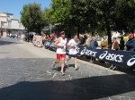 Filename=326.jpg
Filesize=126KiB
Dimensions=1024x768
Date added=May 01, 2010 326.jpg