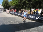Filename=327.jpg
Filesize=134KiB
Dimensions=1024x768
Date added=May 01, 2010 327.jpg