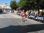 Filename=328.jpg
Filesize=125KiB
Dimensions=1024x768
Date added=May 01, 2010 328.jpg