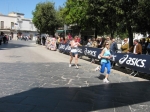Filename=329.jpg
Filesize=128KiB
Dimensions=1024x768
Date added=May 01, 2010 329.jpg
