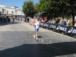 Filename=330.jpg
Filesize=123KiB
Dimensions=1024x768
Date added=May 01, 2010 330.jpg