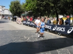Filename=332.jpg
Filesize=128KiB
Dimensions=1024x768
Date added=May 01, 2010 332.jpg