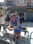 Filename=333.jpg
Filesize=108KiB
Dimensions=768x1024
Date added=May 01, 2010 333.jpg