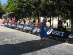 Filename=336.jpg
Filesize=139KiB
Dimensions=1024x768
Date added=May 01, 2010 336.jpg