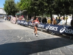 Filename=343.jpg
Filesize=134KiB
Dimensions=1024x768
Date added=May 01, 2010 343.jpg