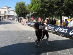 Filename=345.jpg
Filesize=131KiB
Dimensions=1024x768
Date added=May 01, 2010 345.jpg