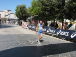 Filename=346.jpg
Filesize=133KiB
Dimensions=1024x768
Date added=May 01, 2010 346.jpg