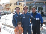Filename=348.jpg
Filesize=104KiB
Dimensions=1024x768
Date added=May 01, 2010 348.jpg