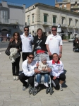 Filename=353.jpg
Filesize=110KiB
Dimensions=768x1024
Date added=May 01, 2010 353.jpg