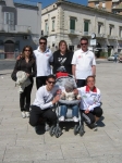 Filename=354.jpg
Filesize=126KiB
Dimensions=768x1024
Date added=May 01, 2010 354.jpg