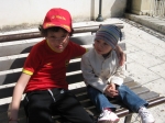 Filename=355.jpg
Filesize=100KiB
Dimensions=1024x768
Date added=May 01, 2010 355.jpg