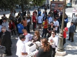Filename=359.jpg
Filesize=135KiB
Dimensions=1024x768
Date added=May 01, 2010 359.jpg