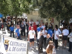 Filename=360.jpg
Filesize=162KiB
Dimensions=1024x768
Date added=May 01, 2010 360.jpg