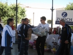 Filename=363.jpg
Filesize=96KiB
Dimensions=1024x768
Date added=May 01, 2010 363.jpg