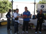 Filename=366.jpg
Filesize=95KiB
Dimensions=1024x768
Date added=May 01, 2010 366.jpg