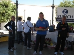 Filename=367.jpg
Filesize=80KiB
Dimensions=1024x768
Date added=May 01, 2010 367.jpg