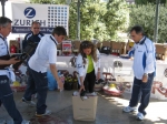 Filename=368.jpg
Filesize=134KiB
Dimensions=1024x768
Date added=May 01, 2010 368.jpg