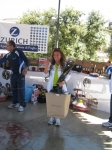 Filename=370.jpg
Filesize=125KiB
Dimensions=768x1024
Date added=May 01, 2010 370.jpg