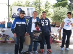 Filename=373.jpg
Filesize=128KiB
Dimensions=1024x768
Date added=May 01, 2010 373.jpg