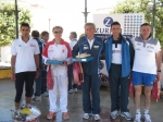 Filename=375.jpg
Filesize=110KiB
Dimensions=1024x768
Date added=May 01, 2010 375.jpg