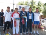 Filename=376.jpg
Filesize=117KiB
Dimensions=1024x768
Date added=May 01, 2010 376.jpg