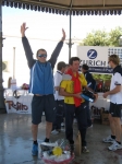 Filename=377.jpg
Filesize=93KiB
Dimensions=768x1024
Date added=May 01, 2010 377.jpg