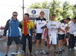 Filename=379.jpg
Filesize=116KiB
Dimensions=1024x768
Date added=May 01, 2010 379.jpg
