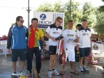 Filename=380.jpg
Filesize=118KiB
Dimensions=1024x768
Date added=May 01, 2010 380.jpg