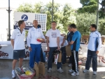 Filename=381.jpg
Filesize=130KiB
Dimensions=1024x768
Date added=May 01, 2010 381.jpg