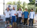 Filename=382.jpg
Filesize=126KiB
Dimensions=1024x768
Date added=May 01, 2010 382.jpg