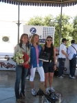 Filename=383.jpg
Filesize=107KiB
Dimensions=768x1024
Date added=May 01, 2010 383.jpg