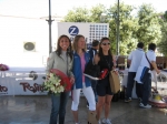 Filename=384.jpg
Filesize=106KiB
Dimensions=1024x768
Date added=May 01, 2010 384.jpg