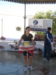 Filename=385.jpg
Filesize=90KiB
Dimensions=768x1024
Date added=May 01, 2010 385.jpg