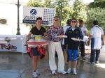 Filename=387.jpg
Filesize=124KiB
Dimensions=1024x768
Date added=May 01, 2010 387.jpg