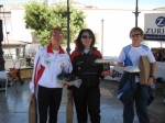 Filename=390.jpg
Filesize=97KiB
Dimensions=1024x768
Date added=May 01, 2010 390.jpg
