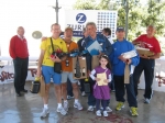 Filename=393.jpg
Filesize=113KiB
Dimensions=1024x768
Date added=May 01, 2010 393.jpg