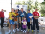 Filename=394.jpg
Filesize=121KiB
Dimensions=1024x768
Date added=May 01, 2010 394.jpg